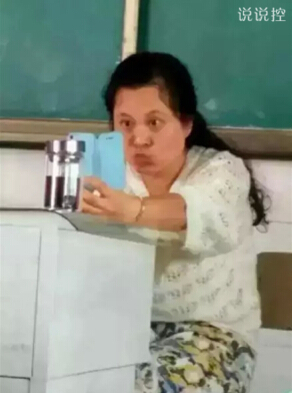 2015說(shuō)說(shuō)帶圖片6