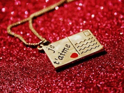 傷心的說(shuō)說(shuō)帶圖片2