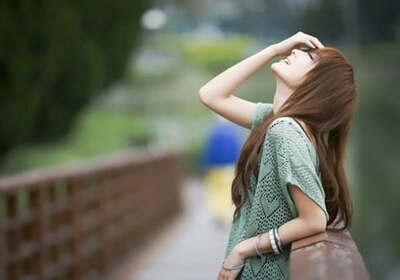 傷心的說(shuō)說(shuō)帶圖片3