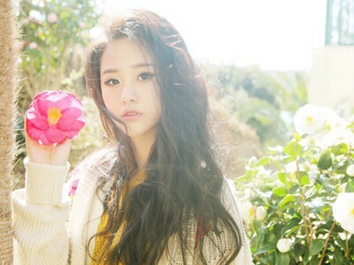 傷心的說說帶圖片：哪有人喜歡孤單，不過是受夠了失望