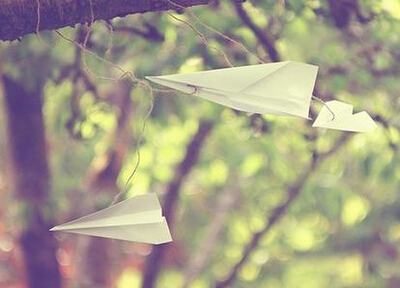 傷心的說(shuō)說(shuō)帶圖片6