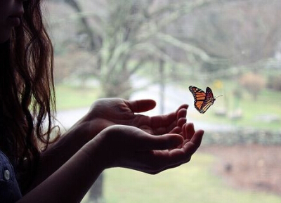 傷心的說(shuō)說(shuō)帶圖片7