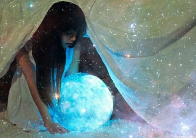 文字控說說帶圖片4