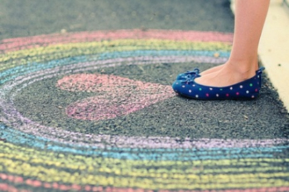 愛情說說帶圖片2