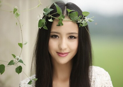 愛情說說帶圖片3