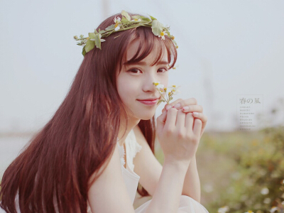 清新唯美圖片說說2 清新唯美圖片說說2