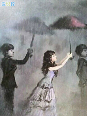 經(jīng)典說說大全帶圖片3