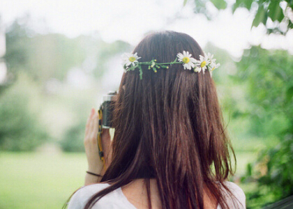 經(jīng)典說說大全帶圖片：那些沒能消滅你的東西，會使你變得更堅強(qiáng)