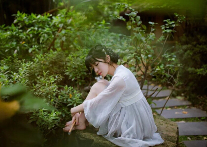 經(jīng)典說說大全帶圖片6