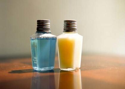 有個(gè)性的說說圖片5