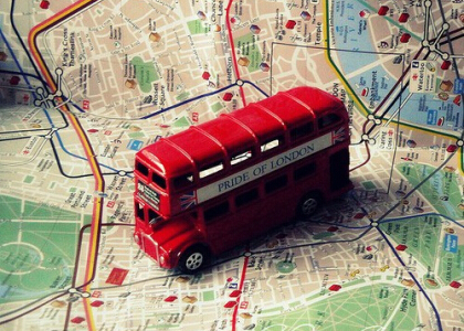 QQ逗比說說帶圖片2