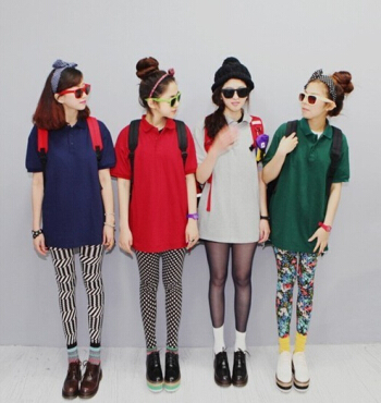 友情說(shuō)說(shuō)大全帶圖片，QQ友情說(shuō)說(shuō)配圖片3