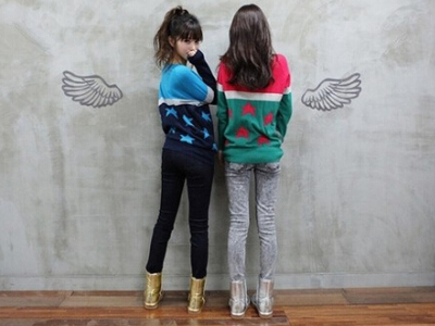 友情說(shuō)說(shuō)大全帶圖片，QQ友情說(shuō)說(shuō)配圖片6