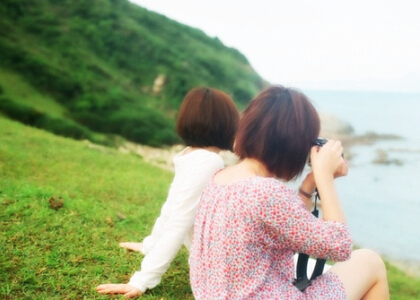 友情說(shuō)說(shuō)大全帶圖片，QQ友情說(shuō)說(shuō)配圖片7