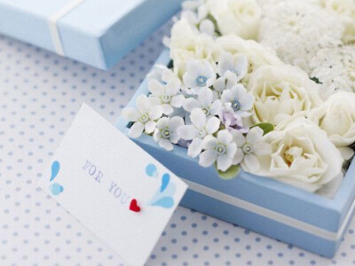 情感說(shuō)說(shuō)帶圖片1