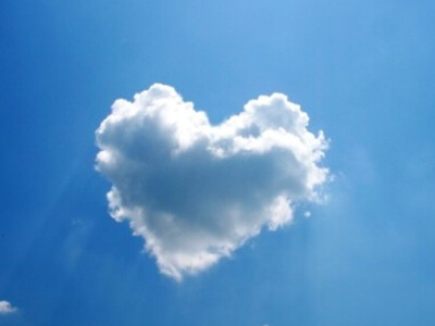 情感說(shuō)說(shuō)帶圖片5