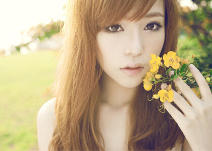 情感說(shuō)說(shuō)帶圖片7