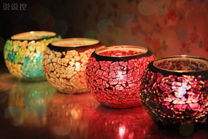 憂傷的說說帶圖片3