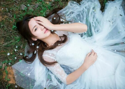 憂傷的說說帶圖片4