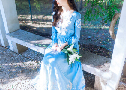 憂傷的說說帶圖片7