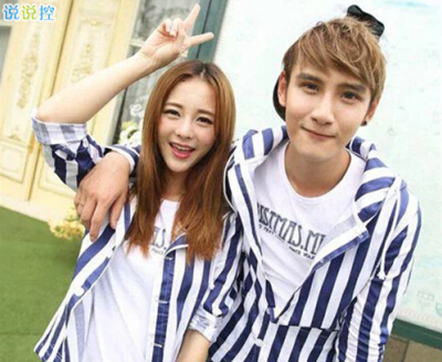 情侶說(shuō)說(shuō)帶圖片素材6