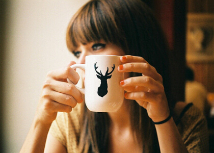 傷感QQ說(shuō)說(shuō)帶圖片2