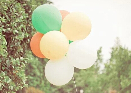 傷感QQ說(shuō)說(shuō)帶圖片6