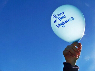 說說心情短語帶圖片1 說說心情短語帶圖片1