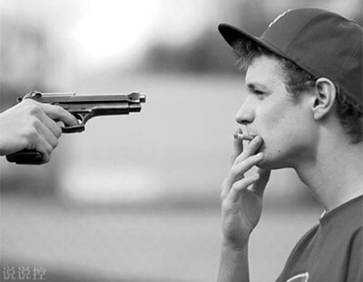 說說心情短語帶圖片2 說說心情短語帶圖片2