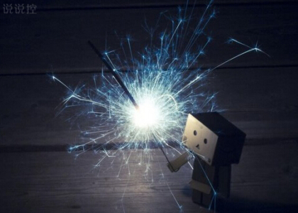 說說心情短語帶圖片3 說說心情短語帶圖片3