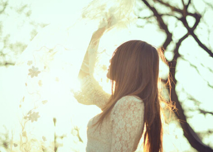 說說心情短語帶圖片4 說說心情短語帶圖片4