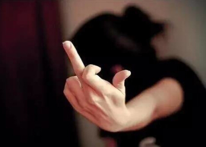 說說心情短語帶圖片7 說說心情短語帶圖片7