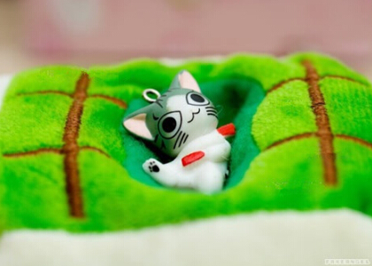 關(guān)于秋褲的搞笑句子，忘穿秋褲的搞笑段子