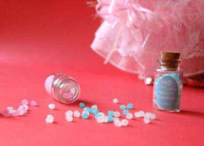 悲傷的說說帶圖片3