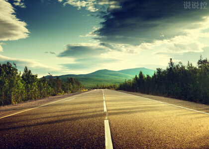 個(gè)性說(shuō)說(shuō)加圖片3