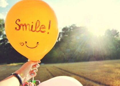 個性說說加圖片：我有我的驕傲，憑什么為了你去卑微自己