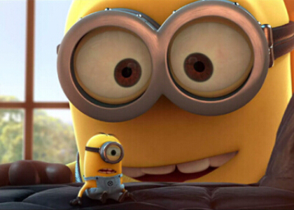 詼諧幽默的說說