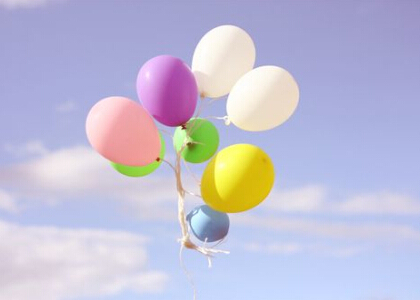 一個人的說說帶圖片：一個人怕孤獨，兩個人怕辜負