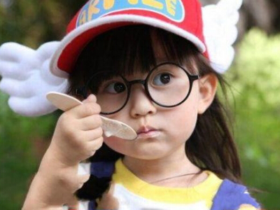 搞笑評論別人的說說，QQ空間說說評論惡搞