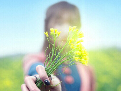 空間經(jīng)典說說帶圖片7