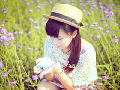 戀愛說說帶圖片5