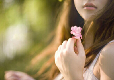 女生個性說說帶圖片，QQ女生說說圖片大全1