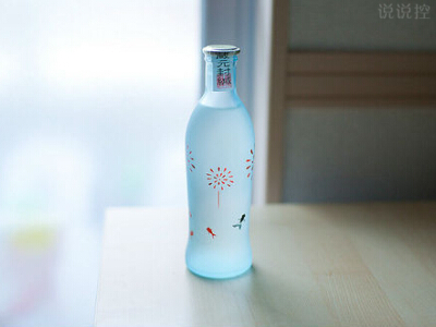 小清新說說帶圖片4