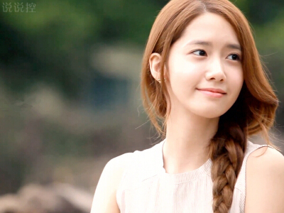 經(jīng)典愛情說說帶圖片3