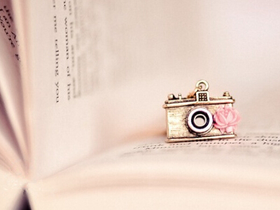 愛一個人的說說帶圖片3