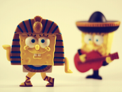 關(guān)于七夕搞笑的說說，七夕情人節(jié)搞笑說說