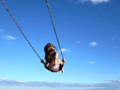 人生說(shuō)說(shuō)大全帶圖片1