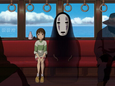 人生說(shuō)說(shuō)大全帶圖片2