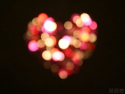 人生說(shuō)說(shuō)大全帶圖片4