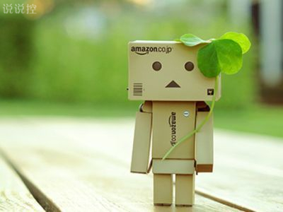 人生說(shuō)說(shuō)大全帶圖片5